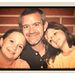 Profile Picture of Jason Specht (@jspot1677) on Pinterest