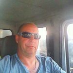 Profile Picture of Martin Wirth (@martin.57627web.de) on Instagram