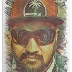 Profile Picture of Johnny Ojeda (@jonathaneojeda) on Instagram