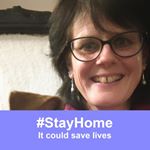 Karen Bainbridge - Instagram Profile Picture of Karen Bainbridge (@nandkbainbridge77) on Instagram