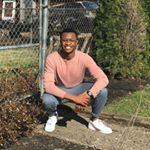 Profile Picture of Jerome Edwards (@kingdld33) on Instagram