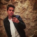 Profile Picture of Yousef Samer (@yousef.samer.980) on Instagram