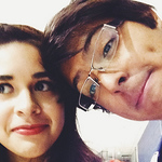 Profile Picture of Angelica Green-ruiz (@agreenruiz) on Flickr