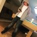 Profile Picture of Andrew Singer (@andrew.singer.71619) on Facebook