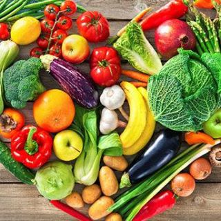 Profile Picture of Andrew Surman (@andrew.surman.965) on Facebook