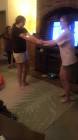 Profile Picture of   TikTok de Emma Claire... (@emma_claire15987) on Tiktok