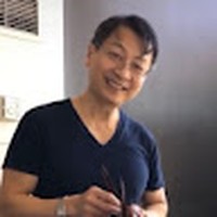 Profile Picture of David Lum (@david-lum-51) on Quora