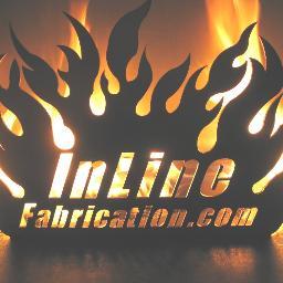 Profile Picture of Dan Clausen (@InLineFabDan) on Twitter