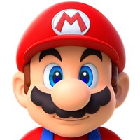 Profile Picture of Andrew Dolinski (@andrew-dolinski-2) on Quora