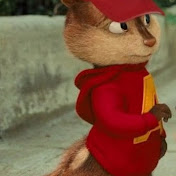 Profile Picture of Christopher Chamberlain (@christopherchamberlain1096) on Youtube