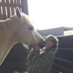 Profile Picture of tia.raybould (@tia.raybould) on Instagram