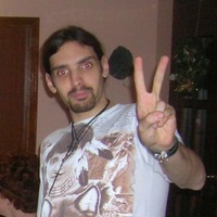 Profile Picture of Andrea Gasparini (@andrea-gasparini-2) on Quora