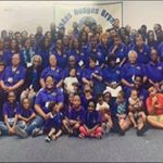 Profile Picture of Jakes-Hodges-Bryant Family (@jakeshodgesbryantfamily) on Instagram