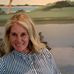 Profile Picture of Danielle Pruitt (@danielle.pruitt.73) on Facebook