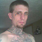 Profile Picture of Jeremiah Wolfe (@jwolfe895) on Instagram