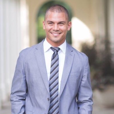 Profile Picture of Jon Laster (@lastergrowth) on Twitter