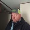 Profile Picture of Jonathan Tyree (@@jonathantyree) on Tiktok