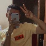 Profile Picture of Mateus Gomes (@_mateusteus) on Instagram