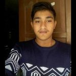 Profile Picture of Tri Hadianto Argatis (@triargatis) on Instagram