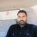 Profile Picture of Ramesh Gopal (@ramesh.meluveetil) on Facebook