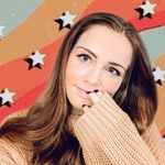 Profile Picture of Taylor Moyer (@taylor_moyerr) on Instagram