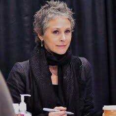 Profile Picture of Mario Love Melissa McBride (@mariamcbride34) on Twitter