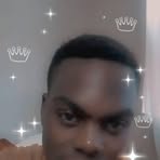 Scott Andrew - Facebook Profile Picture of Scott Andrew (@Scott-Andrew) on Facebook