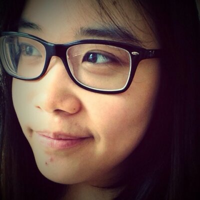 Profile Picture of Wenhuili (@Wenhui_Li) on Twitter