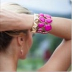 Profile Picture of ♡ L I S A ♡ (@lisajohnsonrichards) on Instagram