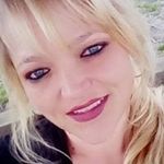 Profile Picture of Lucianna Cox (@luciannacox) on Instagram