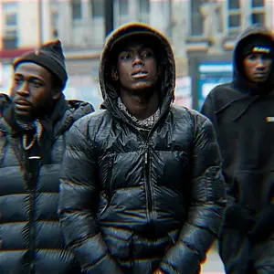 Profile Picture of Ghost face (@danielcassels_) on Tiktok