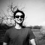 Profile Picture of Clint Pearson (@clint.pearson) on Instagram