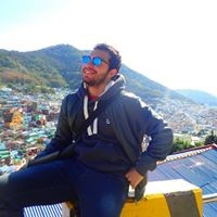 Profile Picture of Mohamed Jaafar (@mohamed-jaafar-9) on Quora