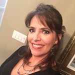 Profile Picture of Tosha Parker (@tparker13) on Instagram