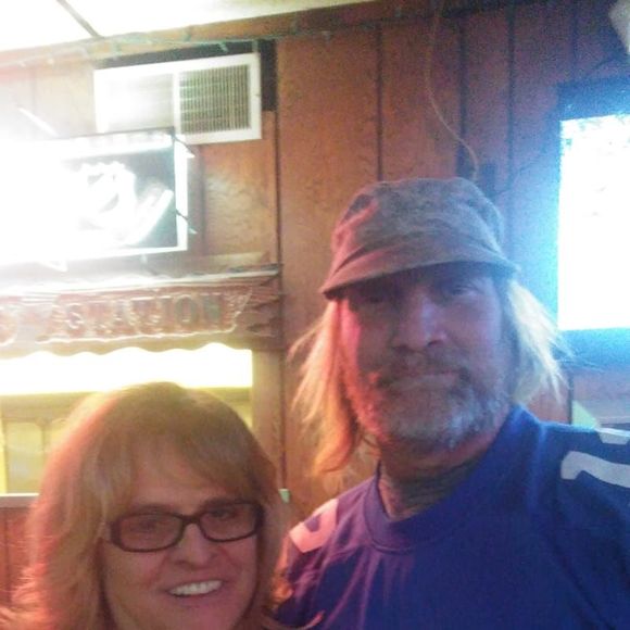 Profile Picture of Lisa Kennedy (@lkennedy09) on Poshmark