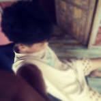 Profile Picture of John Loyd Pocot (@John-Loyd-Pocot) on Facebook