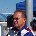 Profile Picture of Larry Groskopf (@larrygroskopf) on Instagram