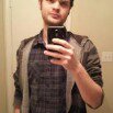 Profile Picture of Andrew Avant (@kane8710) on Instagram