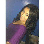 Profile Picture of lisette_jacobo (@lisette_jacobo) on Instagram