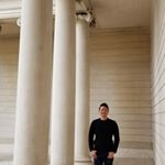 Profile Picture of Danny Suh (@dannysuh518) on Instagram