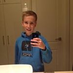 Profile Picture of Corey Halliday (@coreyhalliday) on Instagram