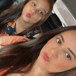 Wanessa Teixeira 💋 - Instagram Profile Picture of Wanessa Teixeira 💋 (@wanessa_tex) on Instagram