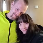 Profile Picture of Brent Boyd (@brent.boyd.717124) on Facebook