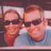 Profile Picture of Nikki Rittling (@nikkirittling) on Pinterest