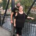 Profile Picture of Chrystal L Shultz (@chrystall.shultz) on Facebook