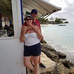 Profile Picture of Karen Driscoll (@karen.driscoll.104) on Instagram