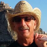 Profile Picture of Scott Silverstein (@silversteinscott) on Instagram