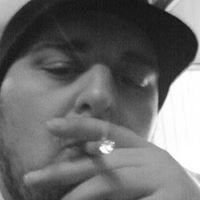 Profile Picture of Jon-paul Youseeme Linehan (@jonpaul.linehan) on Myspace