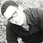 Profile Picture of osama ramadan (@osamaramadan1) on Flickr