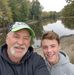Profile Picture of Perry Shoemaker (@perry.shoemaker.94) on Facebook